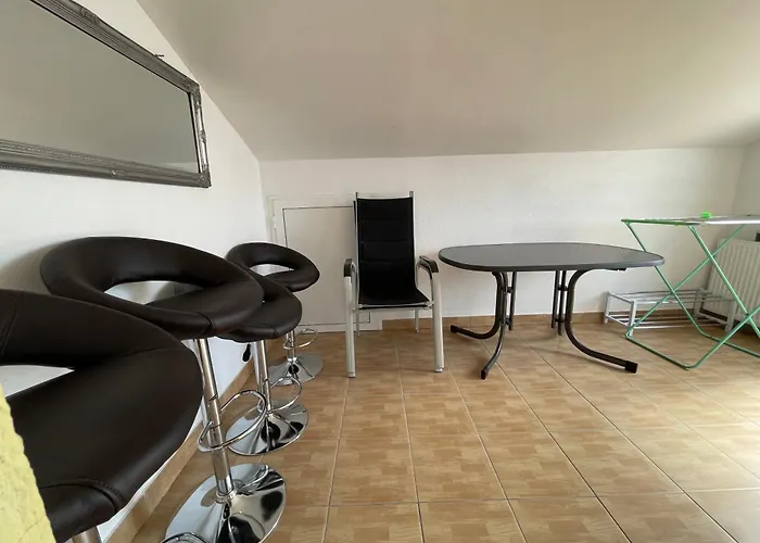 Sun * Seget Vranjica